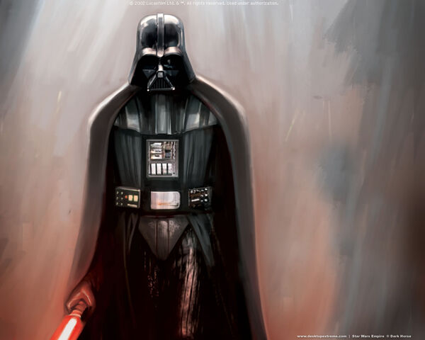 File:Darth-vader.jpg