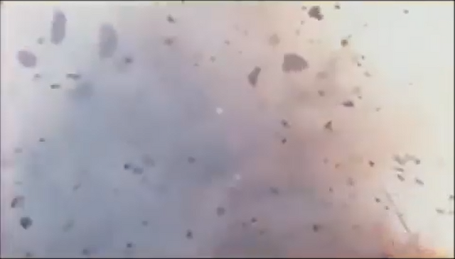 File:Legion Queen Destroyed..png