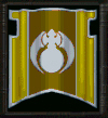 Bulrathibanner