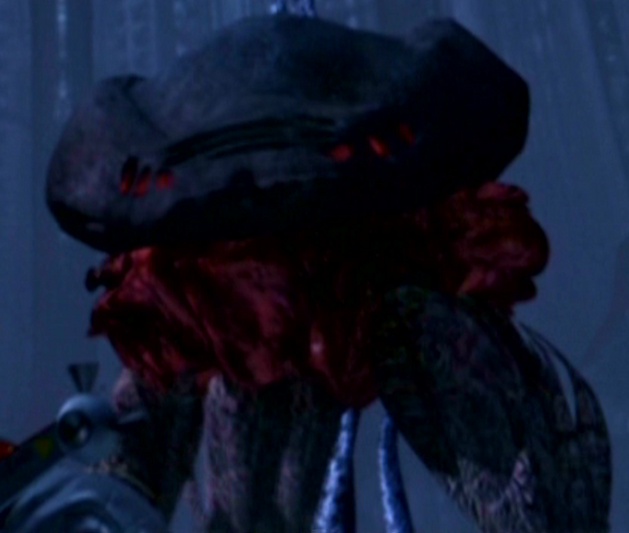 File:ThirdspaceAlien.png