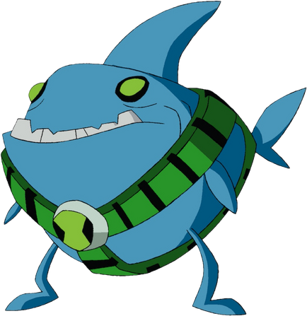 File:Walkatrout2.png