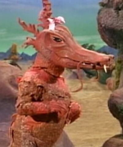 File:QuestingBeast.jpg