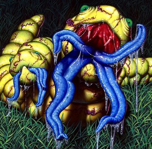 File:Slobberers.jpg