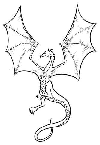 File:Arkanian dragon.jpg