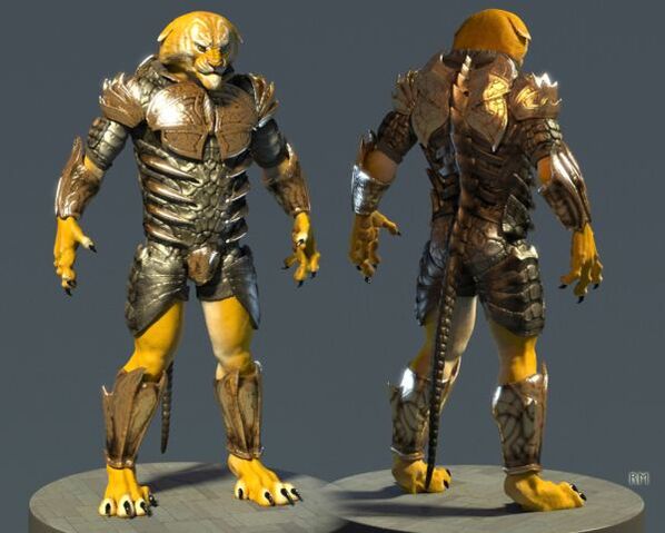 File:Kzin2-r.jpg
