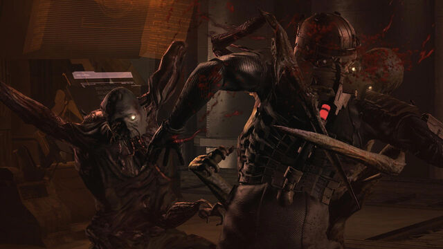 File:Necromorphs.jpg
