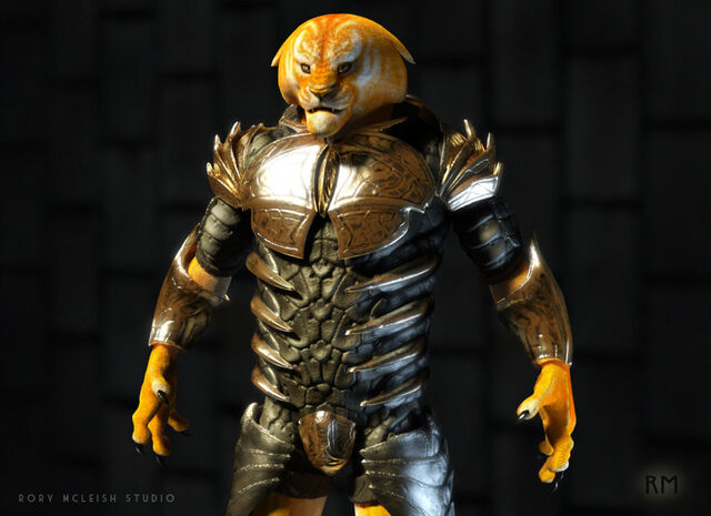 File:Kzin 1.jpg