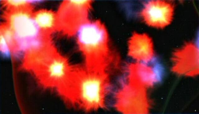 File:Zetarians.jpg