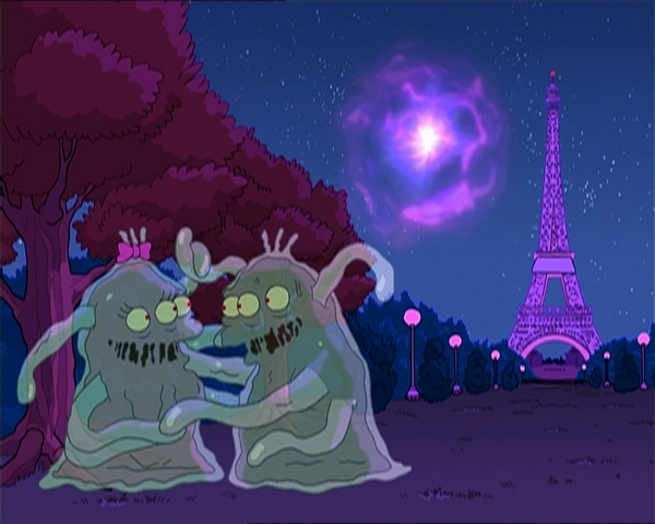File:Blobs.png