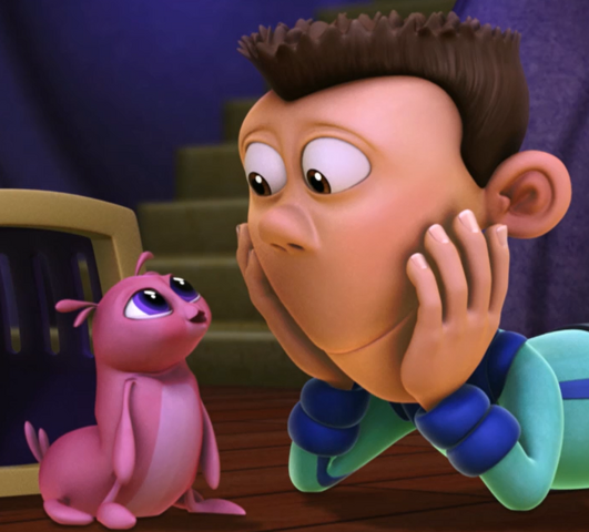 File:Doat.png