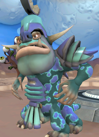 File:Algernon.png
