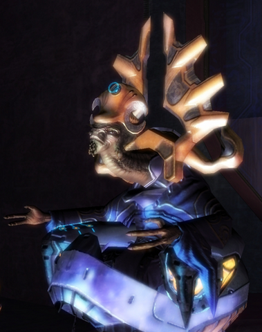 File:High Prophet of Regret.png
