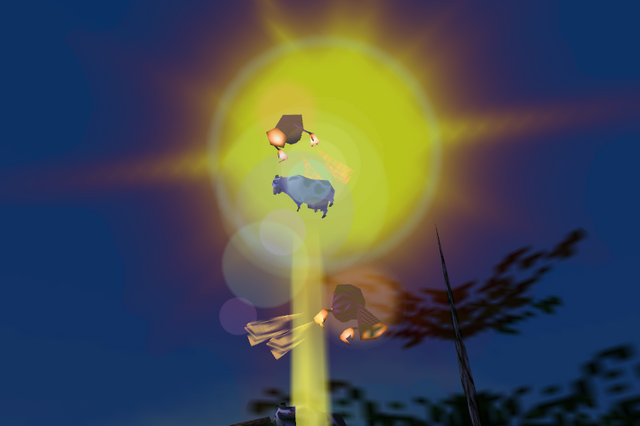 File:LoZ Them Abduction.png