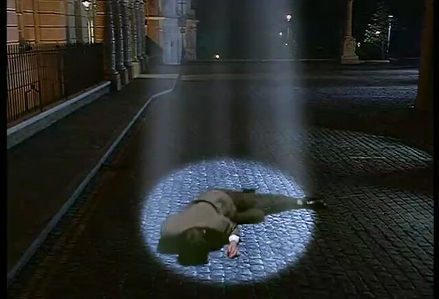 File:BeamdownBean1.jpg