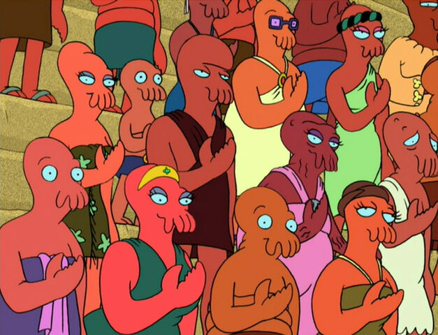 File:Decapodians-1-.jpg
