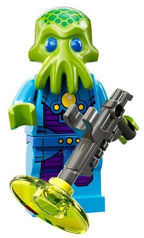 File:Alien Trooper (LEGO).jpg