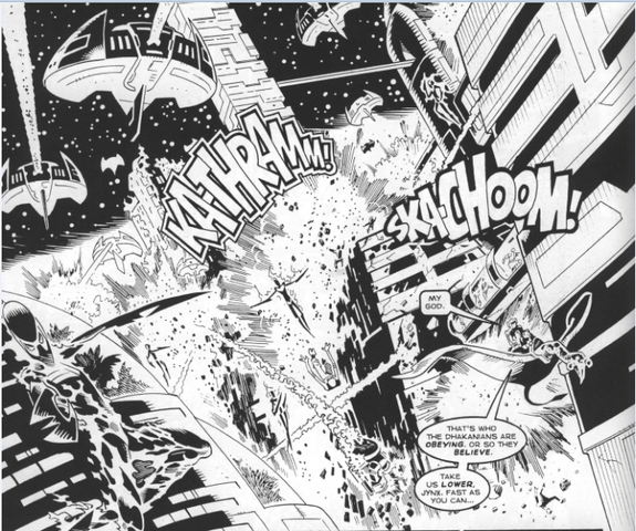 File:Paradost under attack..png