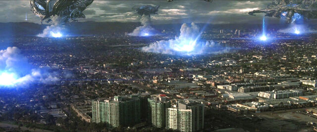 File:Skyline invasion.jpg