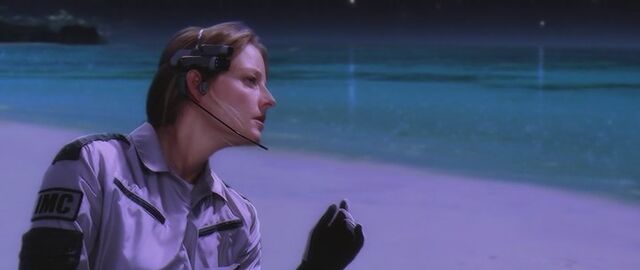 File:Vega-contact.jpg