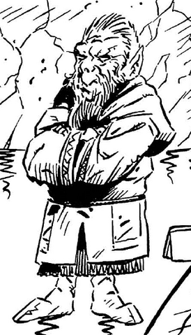 File:Mostlaa.png