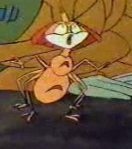 File:Jitterbug.jpg