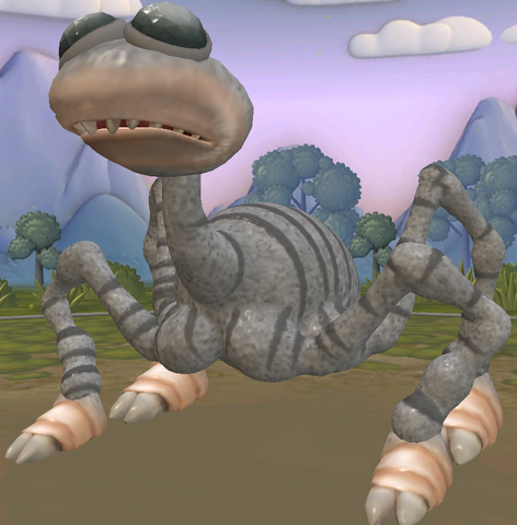File:Archibald Spore.png