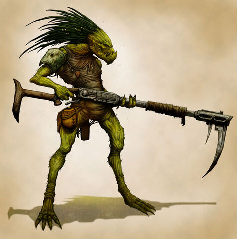 File:Kroot.jpg