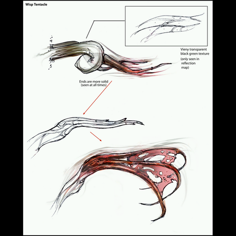 File:Darkling Tentacle Concept.png