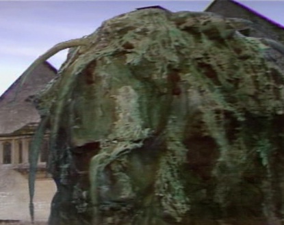 File:SeedsOfDoom2.jpg