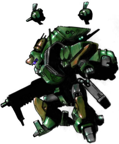 File:Gaitacker.jpg