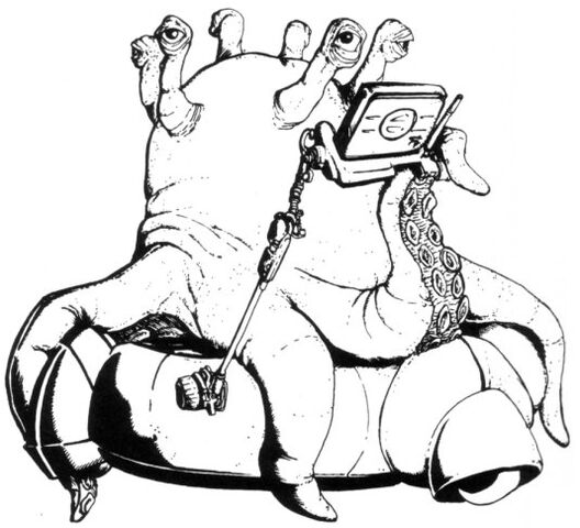 File:Tem Ellis.jpg