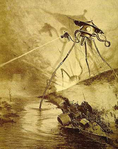 File:MartianFightingMachine.jpg