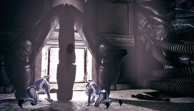 File:GethTemple.png