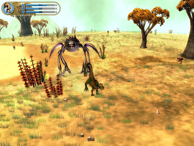 File:Tick Attack.jpg
