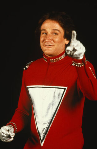 File:Mork.jpg