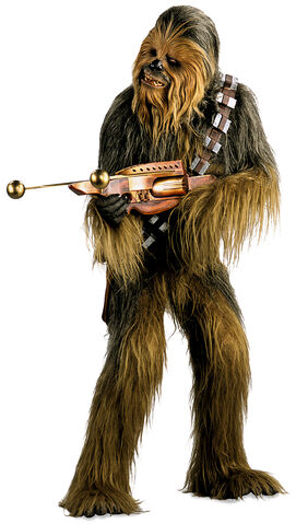 File:Chewbacca.jpeg