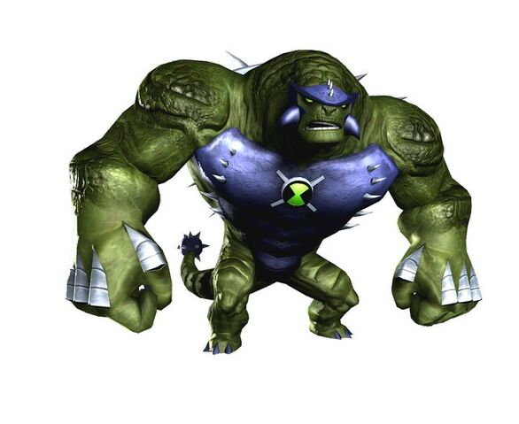 File:Ultimate Vaxasaurian.jpg