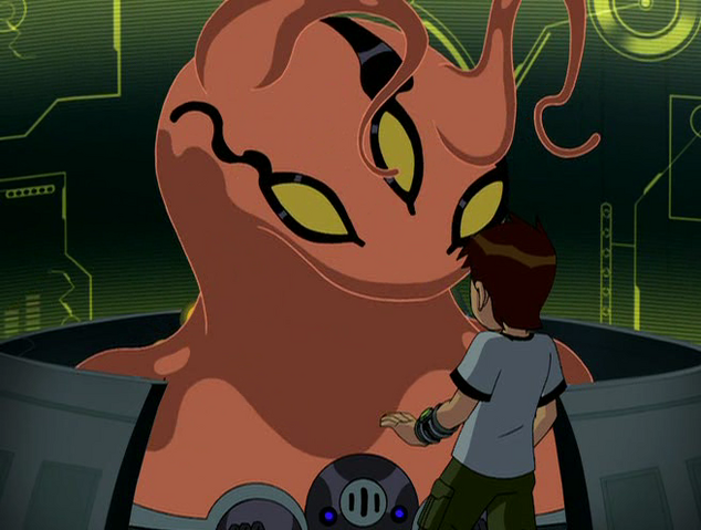 File:Protost .png