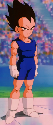 File:Vegeta Junior.png