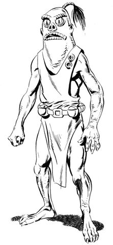 File:Brubbgg4.jpg