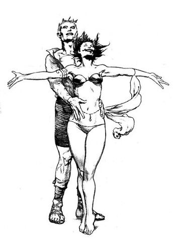 File:Zelosians.jpg