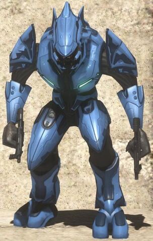 File:Elite90Combat.jpg