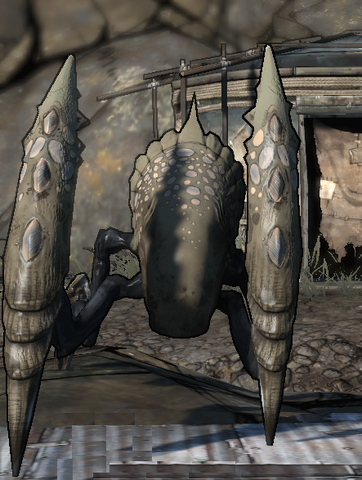 File:King aracobb 1.png