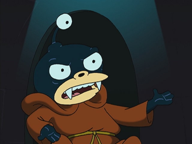 File:Male.png
