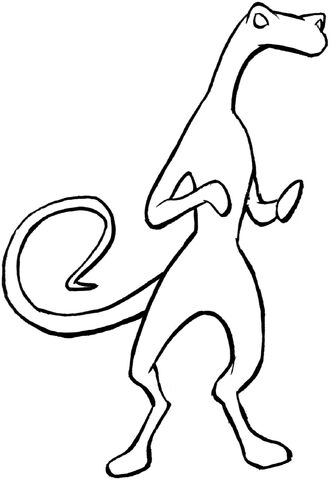 File:Moocher.jpg