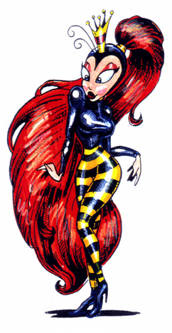 File:PrincessWhatsHerName.png