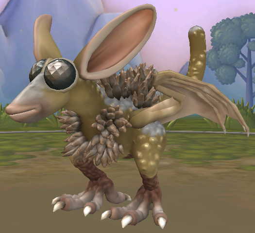 File:BatBoy.png