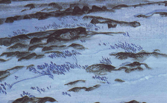 File:Polardots.png