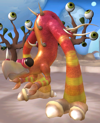 File:Beaky.png