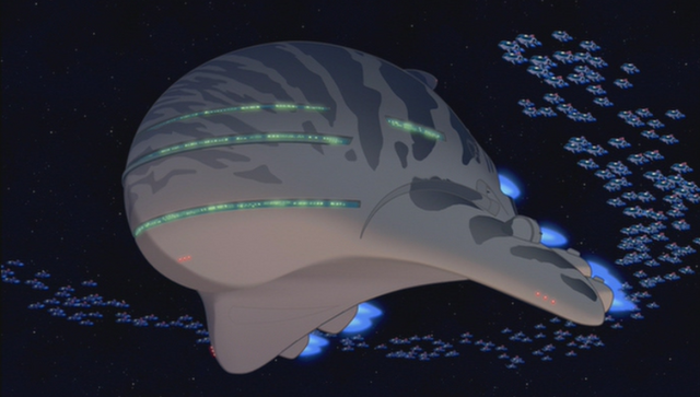 File:GiantSpaceship.png